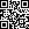 https://icana.ir/x5sZb