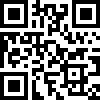 https://icana.ir/x58b5
