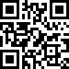https://icana.ir/x5zXp