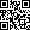 https://icana.ir/x5zB3