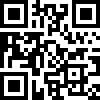 https://icana.ir/x53gw