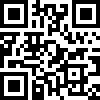 https://icana.ir/x5y5q