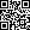 https://icana.ir/x4cDd