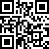 https://icana.ir/x5w52