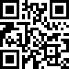https://icana.ir/x438j