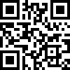 https://icana.ir/x4qZr