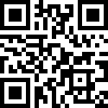 https://icana.ir/x5mXR