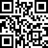 https://icana.ir/x3CTX