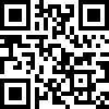 https://icana.ir/x5vK9
