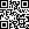 https://icana.ir/x3Trw