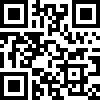 https://icana.ir/x4dNw