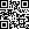https://icana.ir/x5DCq