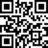 https://icana.ir/x3ZmH