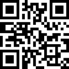 https://icana.ir/x5q8G