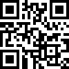 https://icana.ir/x5ww4