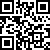 https://icana.ir/x4m7W