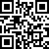 https://icana.ir/x4WSr