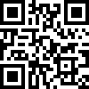 https://icana.ir/x5r8K