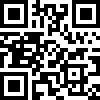 https://icana.ir/x3Ztm