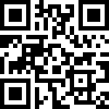 https://icana.ir/x4JpN