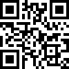 https://icana.ir/x5pRS