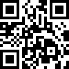 https://icana.ir/x5sXd