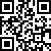 https://icana.ir/x4yv4