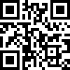 https://icana.ir/x5tLQ