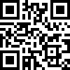 https://icana.ir/x3Pp8