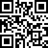https://icana.ir/x55HP