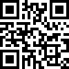 https://icana.ir/x4VPt