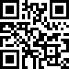 https://icana.ir/x5n3T