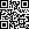 https://icana.ir/x3Hqb