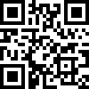 https://icana.ir/x3HNF