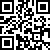 https://icana.ir/x4jNk