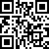 https://icana.ir/x5wtC