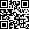 https://icana.ir/x5nVn