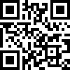 https://icana.ir/x3vYm