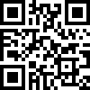https://icana.ir/x58FR