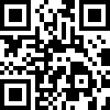https://icana.ir/x4RHX