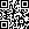 https://icana.ir/x5kbZ
