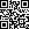 https://icana.ir/x4jsx