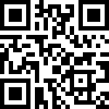 https://icana.ir/x3KL2