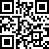 https://icana.ir/x4qcK