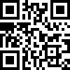 https://icana.ir/x5BSS