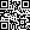 https://icana.ir/x5D9R