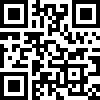 https://icana.ir/x4fW5