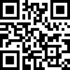 https://icana.ir/x5tfV