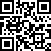 https://icana.ir/x5sC9