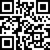 https://icana.ir/x3nYN
